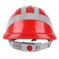 Protective Cap Safety Helmet