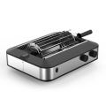 BBQ Small Mini Grill de funciones múltiples altamente eficientes