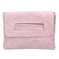 Women Fashion Outdoor Evening Envelope Clutch Bag