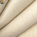 Cotton Canvas Fabric For Painting