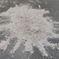 Zinc White Zinc Oxide Pigment For Coating Industry