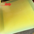 Thickness 30mm 40mm 50mm PU Polyurethane Sheet