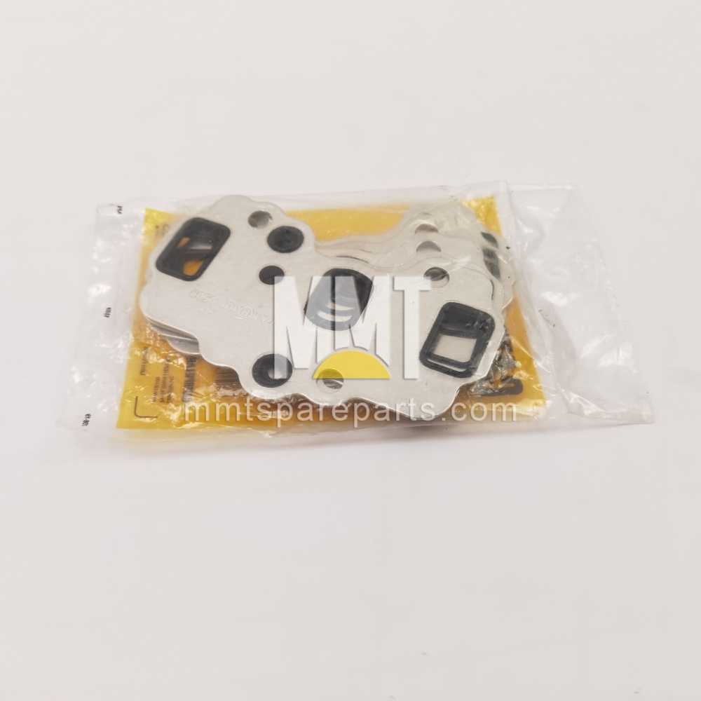 Integral Seal 101-0509 Integral Seal 101-0509