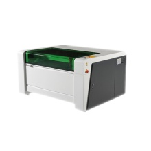 laser cutting machine acrylic