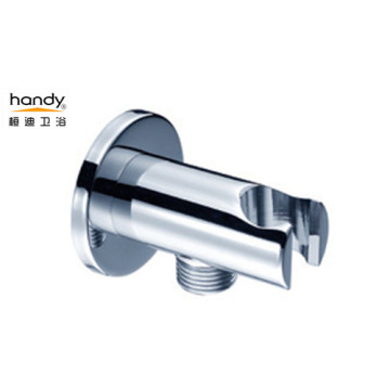 Bathroom Accessories Shower Head Holder