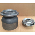 Stainless Steel Submersible Water Pump Parts