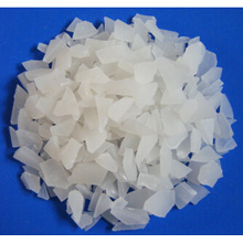 Aluminum Sulphate for Water Treatment