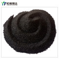 Popular refined powder activated carbon for textile printing