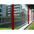 Galvanized Garden Wire Mesh