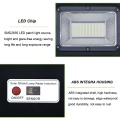 140W Solar Street Light