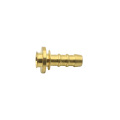 Hose pipe Coonnector Brass Fitting