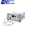 Fiber Coupling High Power Laser System