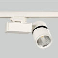 25W LED Spot Light