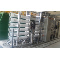 Medical Purified Water Treatment Equipment