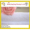 Luxury Hotel & Spa Towel 100% Genuine Turkish Cotton (White, Wash Cloth - Set of 12)