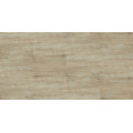 Loose Lay Vinyl Plank