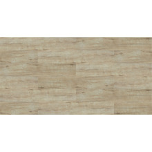 Loose Lay Vinyl Plank