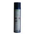 SK-100 Cost Saving Repositionable Reusable Adhesive for Fabric