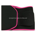 Sweet Sweat Premium Waist Trimmer  (SNWS11)