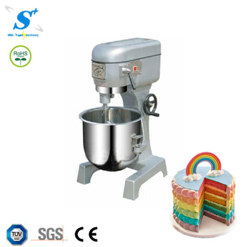 best sell bread dough mixer bread flour mixer