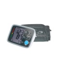 FDA Approved Blood Pressure Monitor Upper Arm Machine