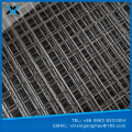 stainless steel wire mesh welded wire mesh