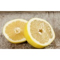 Export Standard Quality of Fresh Pomelo