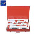 Kits d&#39;outils de réparation hydrauliques portables