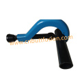 HDPE Plastic Pipe Cutting Tool