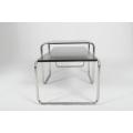 Marcel Breuer Laccio Couchtische