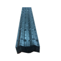 Square Type Cross Flow Cooling Tower Filler