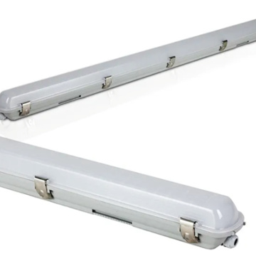 IP65 LED DE LED DE LATTEN IP65