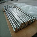 ASTM 201 304 304L 316 316L Pipe en acier inoxydable