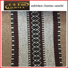 Sadu Fabric for Middle-East Market for Sofa Covering (EDM4673)