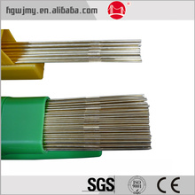 Brass welding wire WS221