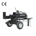 Neues Design 18ton 25ton Hydraulic Log Splitter