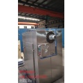 Industry Tray Dryer Oven