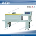 Hualian 2016 Film Shrink Verpackungsmaschine (BS-5530M)