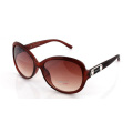 KASHA Sunglasses