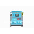 Small generator 12kw FAW generator(Alternator generator)