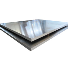 ASTM 410 Stainless Steel Plates