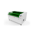 laser engraving machine home