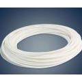 PTFE High Temperature Anticorrosive Insulative Tube