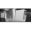 High Quality Stainless Steel Plate