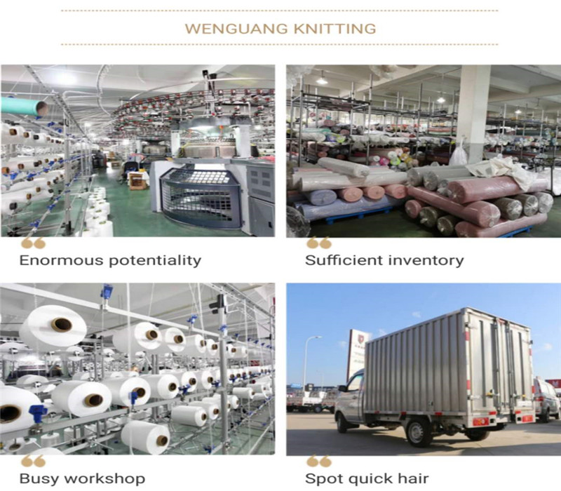 company and shipping company and shipping