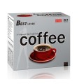 Best Share Fat Burn Coffee