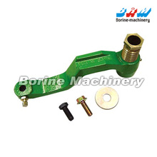 AA39968 854262 GA6439 Closing Wheel ASSY for John Deere Planters