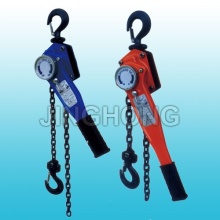 HSH-D Lever hoist