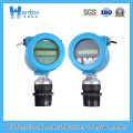 All in One Type Ultrasonic Level Meter Ht-0321