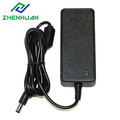 100-240V Entrada 8.4V 2A Chargador de adaptador de bateria LIFEPO4